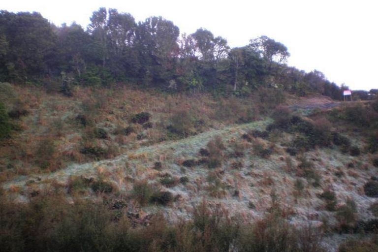 Photo of property in Little Creek, 3436a State Highway 4, Raurimu, Owhango, 3989