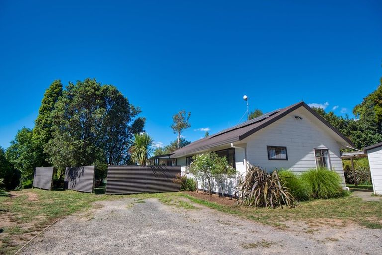 Photo of property in 427 Soldiers Road, Lower Kaimai, Tauranga, 3171