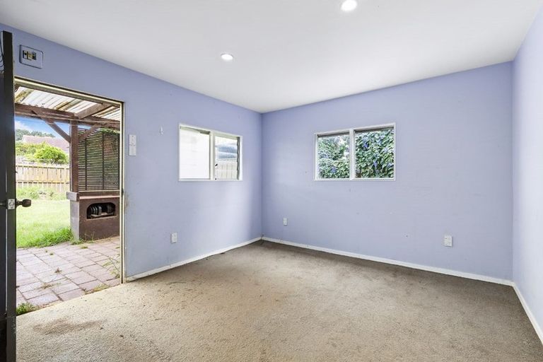 Photo of property in 42 Roosevelt Avenue, Onehunga, Auckland, 1061