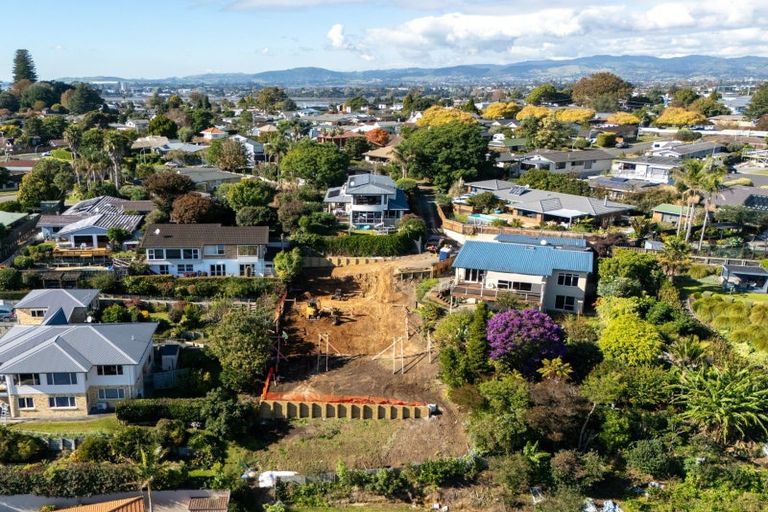 Photo of property in 16 Dysart Road, Otumoetai, Tauranga, 3110