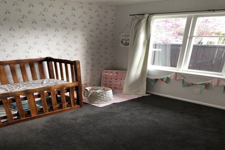 Photo of property in 41a Hampton Terrace, Parkvale, Tauranga, 3112