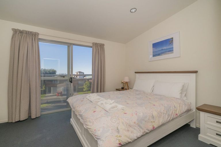 Photo of property in 24/18 Eyre Street, Whitianga, 3510