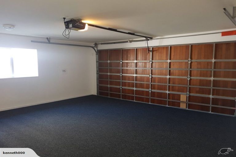 Photo of property in 349b Oceanbeach Road, Mount Maunganui, 3116