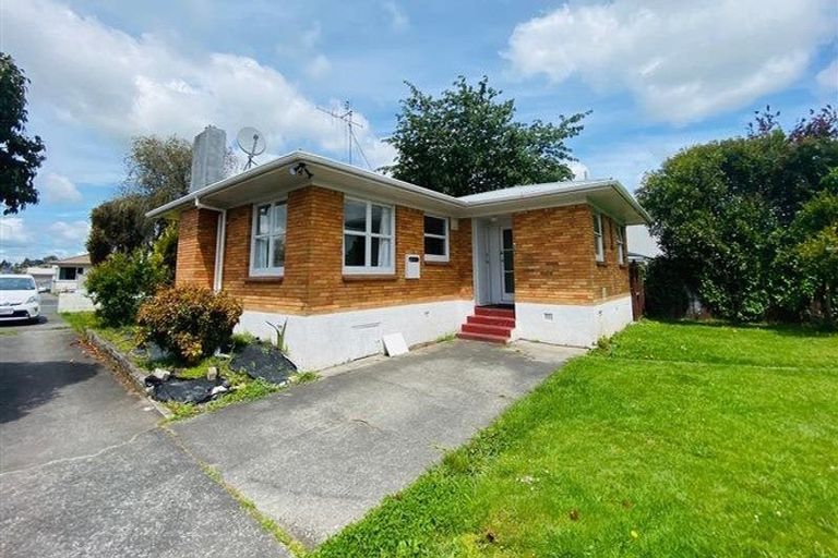 Photo of property in 18 Durham Street, Nawton, Hamilton, 3200