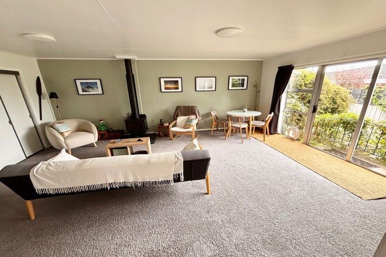 Photo of property in 2/10 Bodmin Street, Marybank, Nelson, 7010