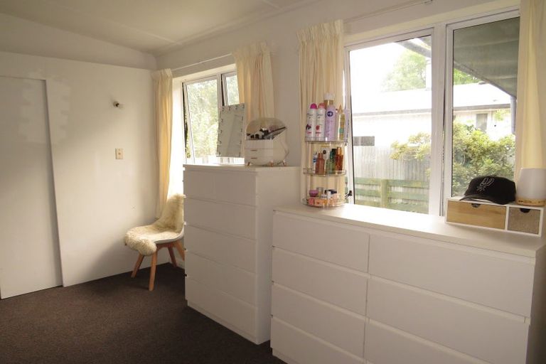 Photo of property in 35 Freyberg Street, Wairoa, 4108