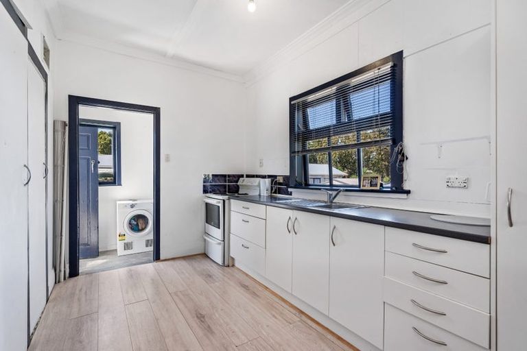 Photo of property in 251a Kiripaka Road, Tikipunga, Whangarei, 0112