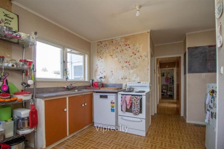 Photo of property in 18 Turner Drive, Western Heights, Rotorua, 3015