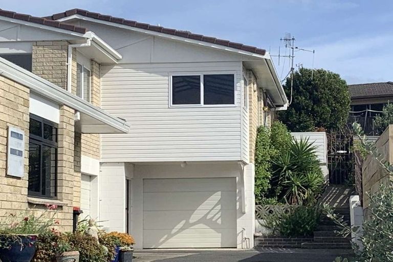 Photo of property in 4a Orkney Road, Mount Maunganui, 3116