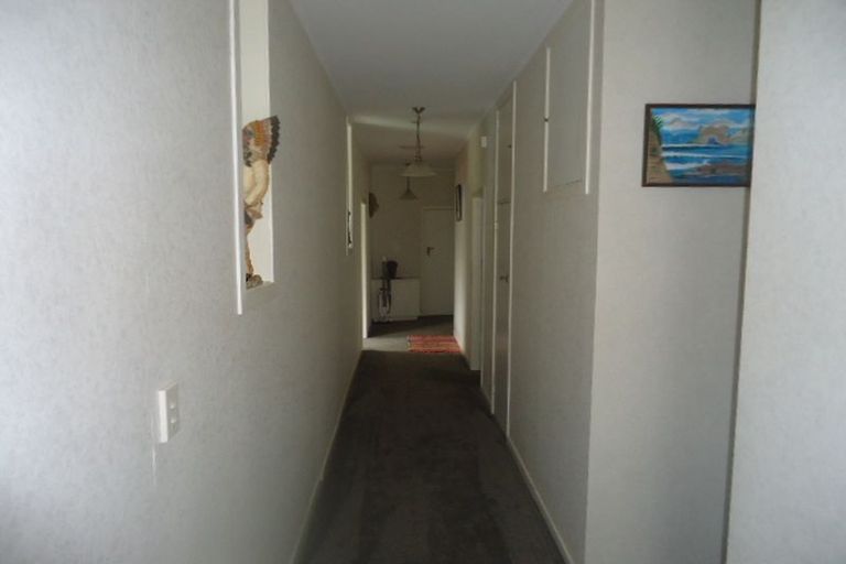 Photo of property in 5 Junction Street, Putaruru, 3411