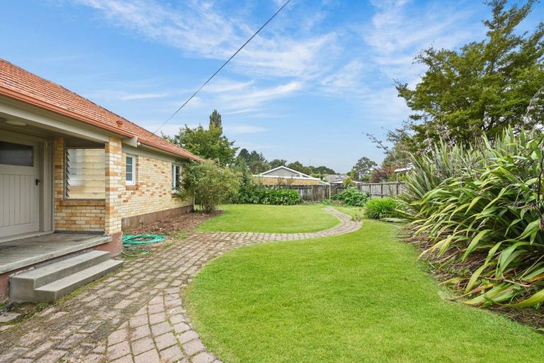 Photo of property in 544 Grey Street, Hamilton East, Hamilton, 3216