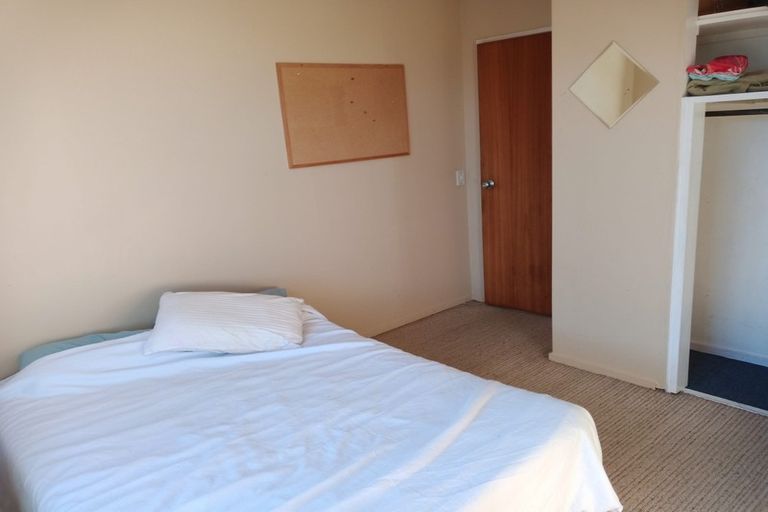 Photo of property in 9 Pekanga Drive, Fox Glacier, 7886