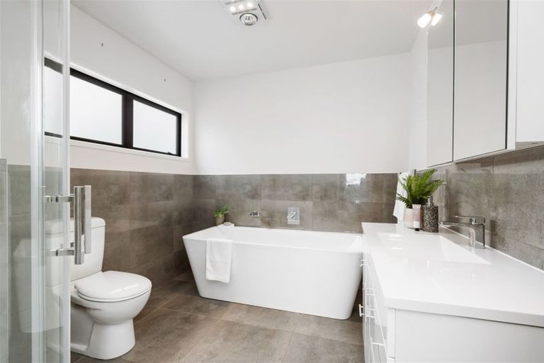 Photo of property in 469 Mount Tiger Road, Whareora, 0192