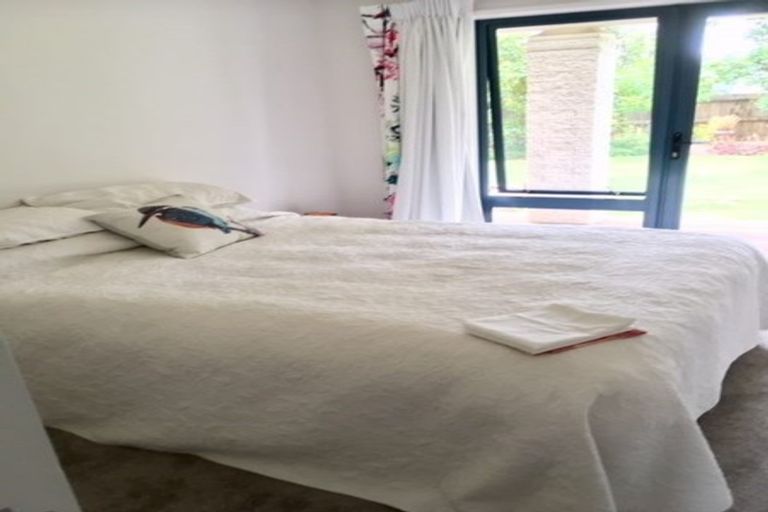 Photo of property in 166 Tenby Street, Wanaka, 9305