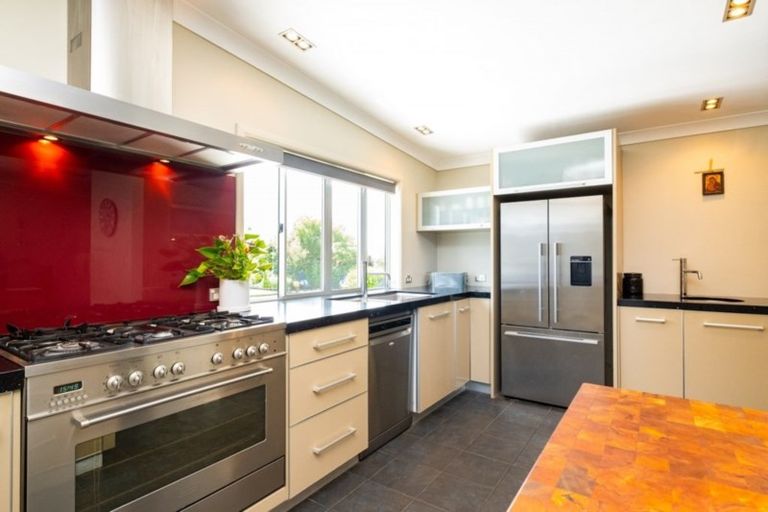 Photo of property in 1797 Pakowhai Road, Pakowhai, Napier, 4183