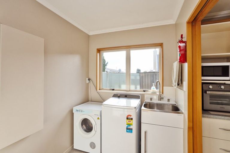 Photo of property in 310 Herbert Street, Windsor, Invercargill, 9810
