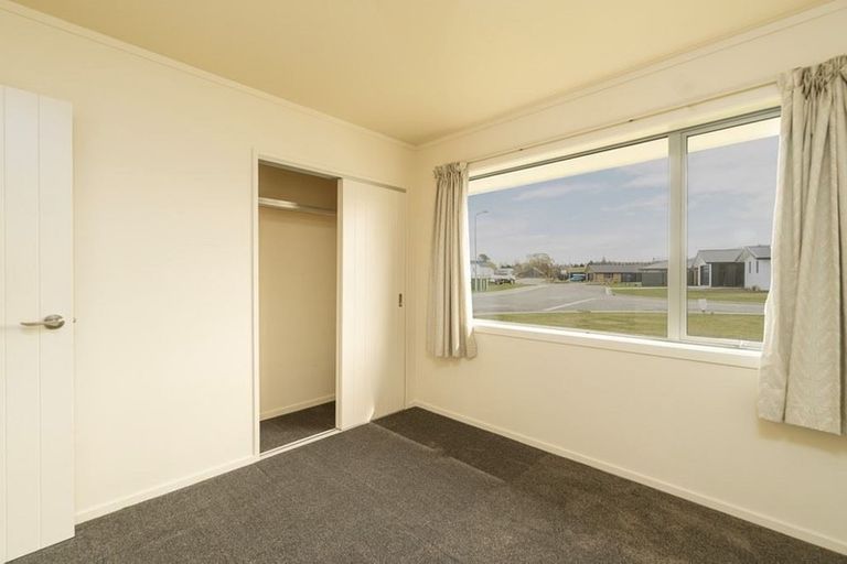 Photo of property in 2 Half Time Close, Omakau, 9376