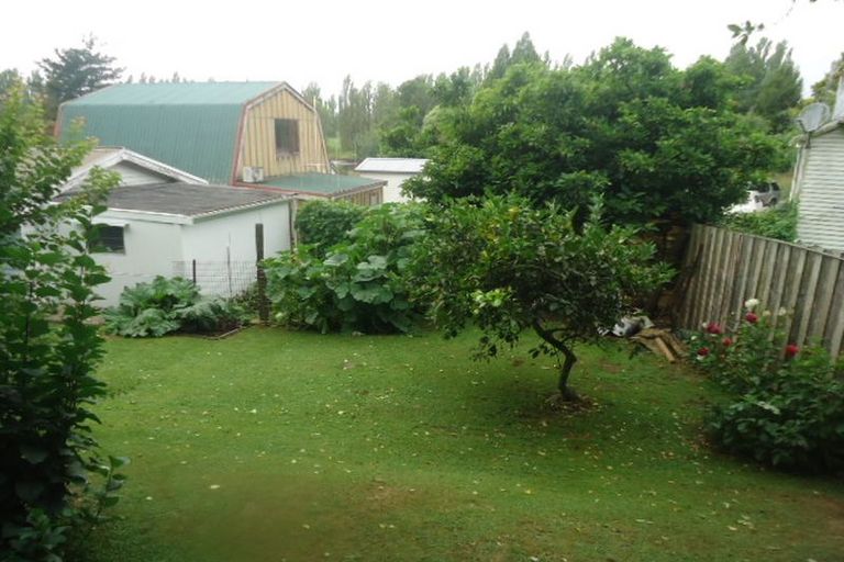Photo of property in 5 Junction Street, Putaruru, 3411