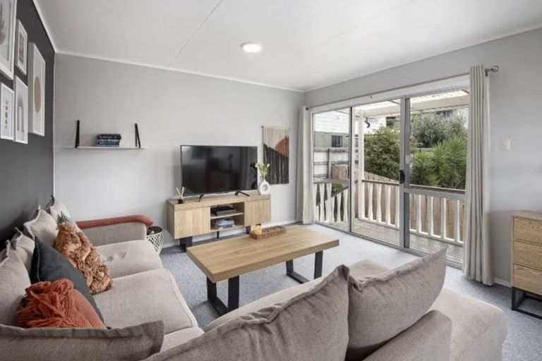Photo of property in 34a Kahiwi Street, Raumanga, Whangarei, 0110
