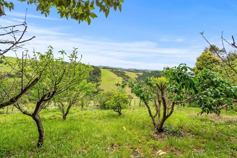 Photo of property in 503 Matapouri Road, Tutukaka, Whangarei, 0173