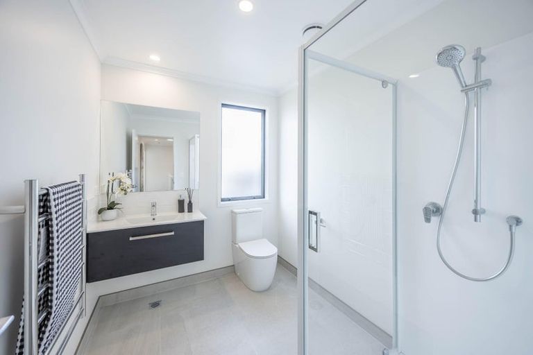 Photo of property in 50 Musselwhite Terrace, Chartwell, 3210