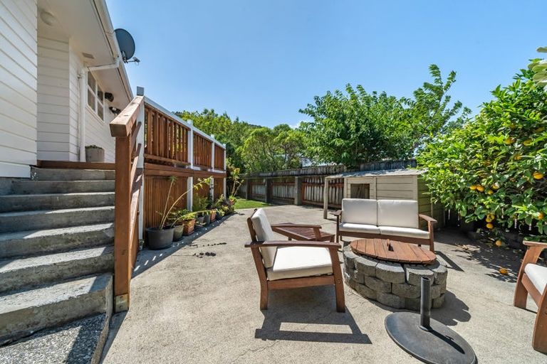 Photo of property in 3 Discovery Drive, Whitby, Porirua, 5024