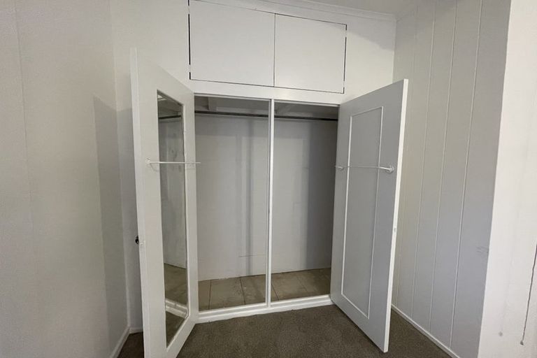 Photo of property in 57 Tanekaha Road, Titirangi, Auckland, 0604