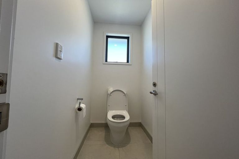 Photo of property in 7 Piper Street, Halswell, Christchurch, 8025