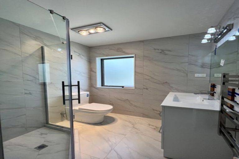 Photo of property in 21 Hoia Street, Papakura, 2110