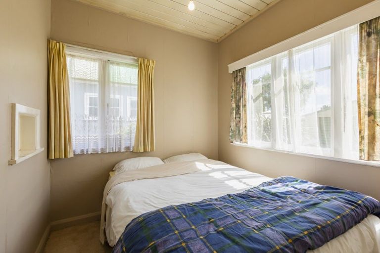 Photo of property in 606 Beech Road, Akina, Hastings, 4122