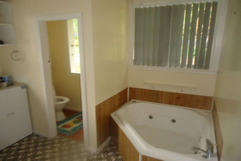 Photo of property in 5 Junction Street, Putaruru, 3411