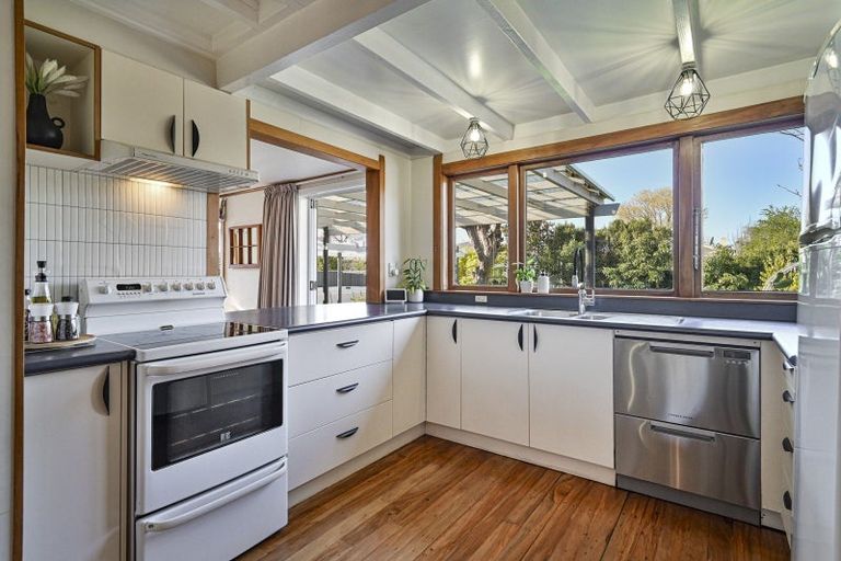 Photo of property in 1029 Fitzroy Avenue, Mahora, Hastings, 4120