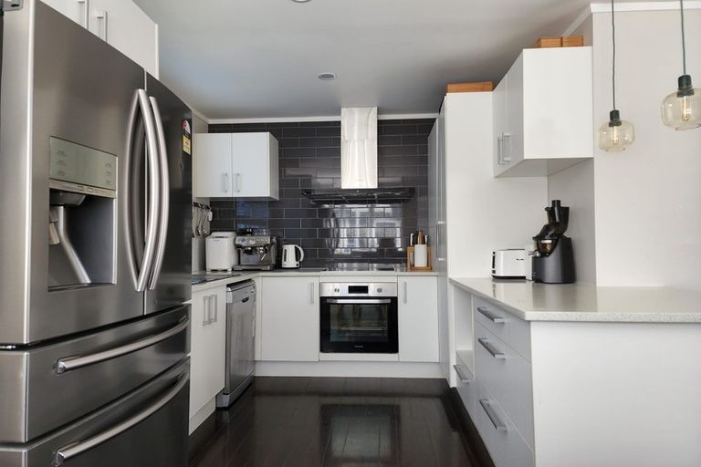 Photo of property in 73a West Tamaki Road, Saint Heliers, Auckland, 1072