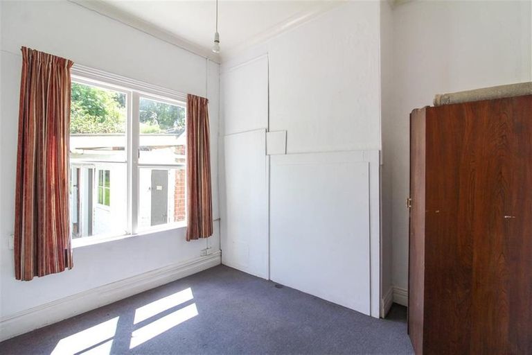 Photo of property in 1061 George Street, North Dunedin, Dunedin, 9016