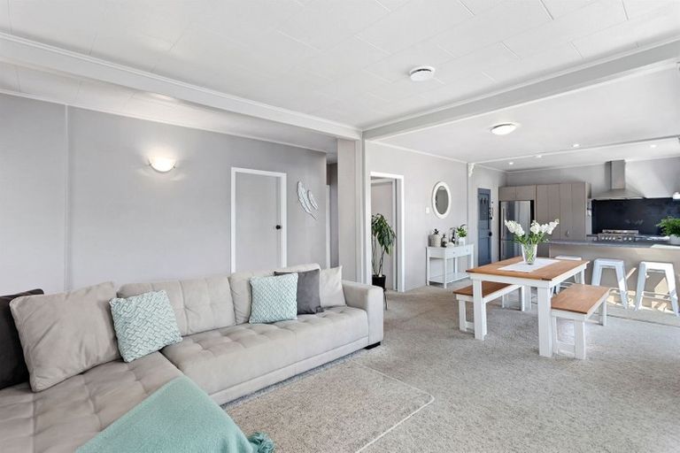 Photo of property in 88a Mcgarvey Road, Whakatane, 3120