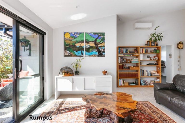 Photo of property in 73 Harding Drive, Papamoa Beach, Papamoa, 3118