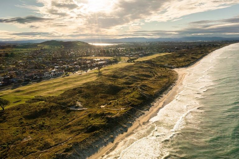 Photo of property in 7 Haneanea Way, Papamoa Beach, Papamoa, 3118