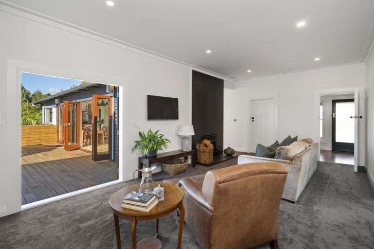 Photo of property in 74b Oliver Road, Minden, Tauranga, 3171