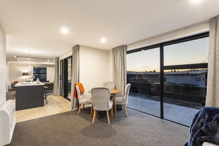 Photo of property in 8 Cuddie Close, East Taieri, Mosgiel, 9024