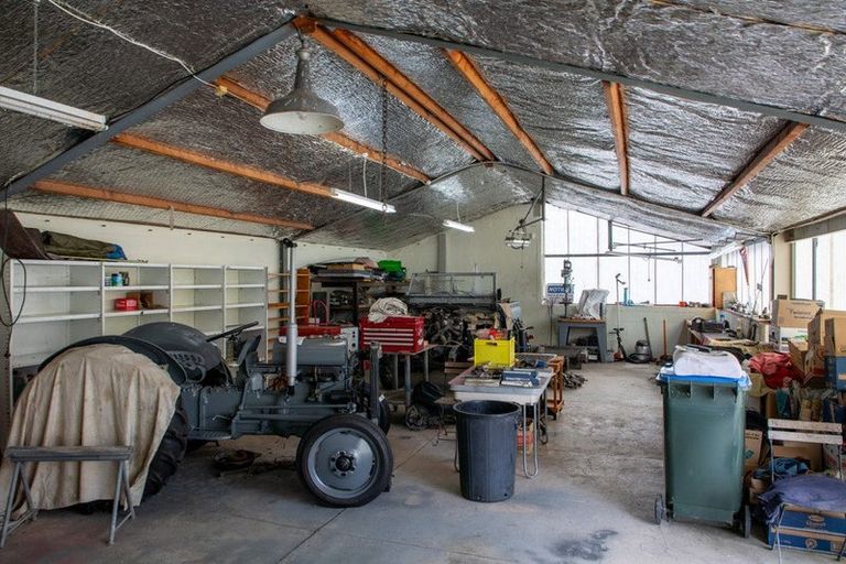 Photo of property in 59 Swindon Street, Ophir, Omakau, 9393