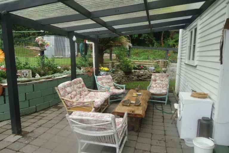 Photo of property in 5 Junction Street, Putaruru, 3411