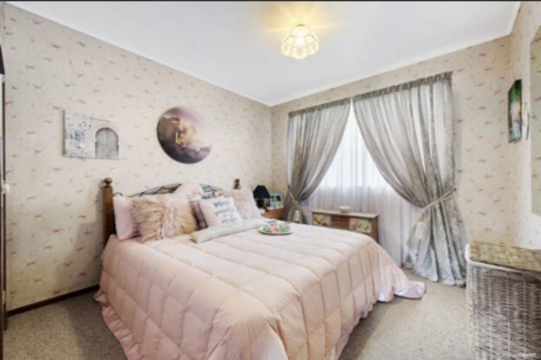 Photo of property in 22 Jayne Place, Torbay, Auckland, 0630