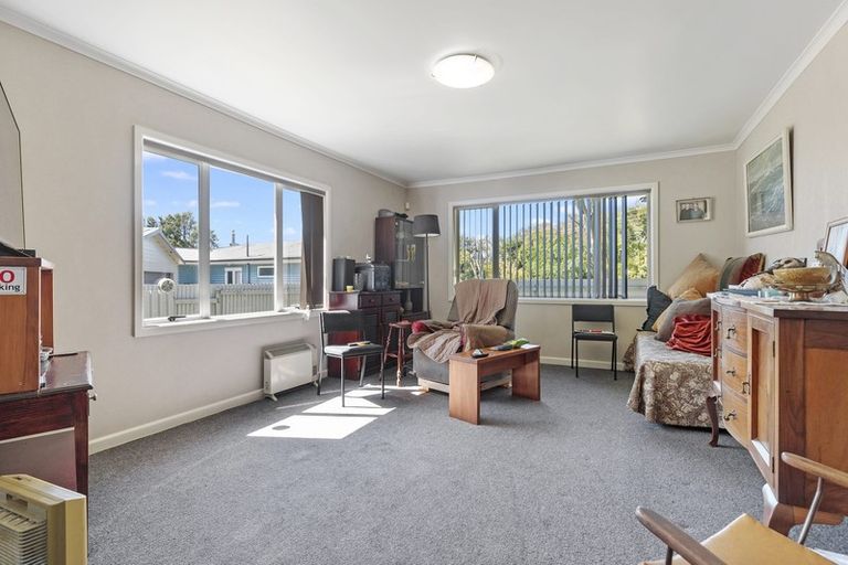 Photo of property in 83 Henry Road, Taupiri, 3791