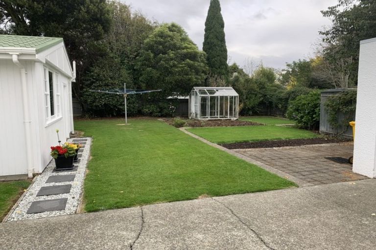 Photo of property in 113 Moana Street, Rosedale, Invercargill, 9810