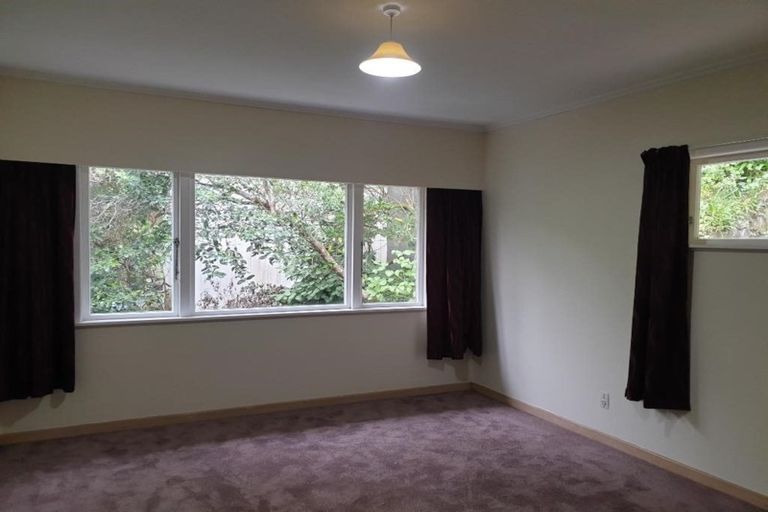 Photo of property in 70 Mairangi Road, Wadestown, Wellington, 6012