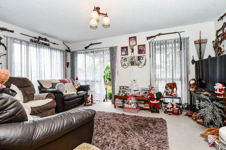 Photo of property in 23 Jasmine Avenue, Dinsdale, Hamilton, 3204