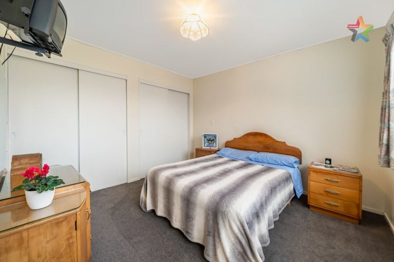 Photo of property in 1/44 Porutu Street, Fairfield, Lower Hutt, 5011