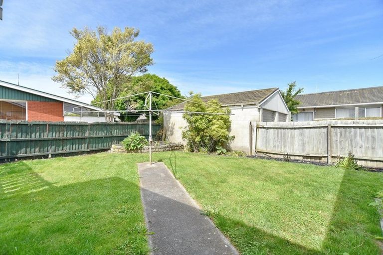 Photo of property in 89b Tennyson Street, Sydenham, Christchurch, 8023