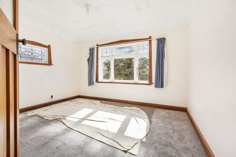 Photo of property in 70 Mitchell Street, Brooklyn, Wellington, 6021