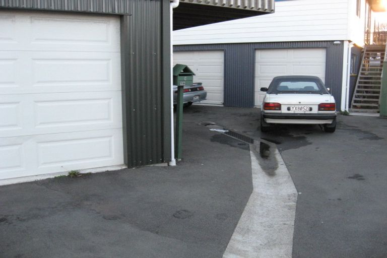 Photo of property in 1a Troy Street, Kilbirnie, Wellington, 6022